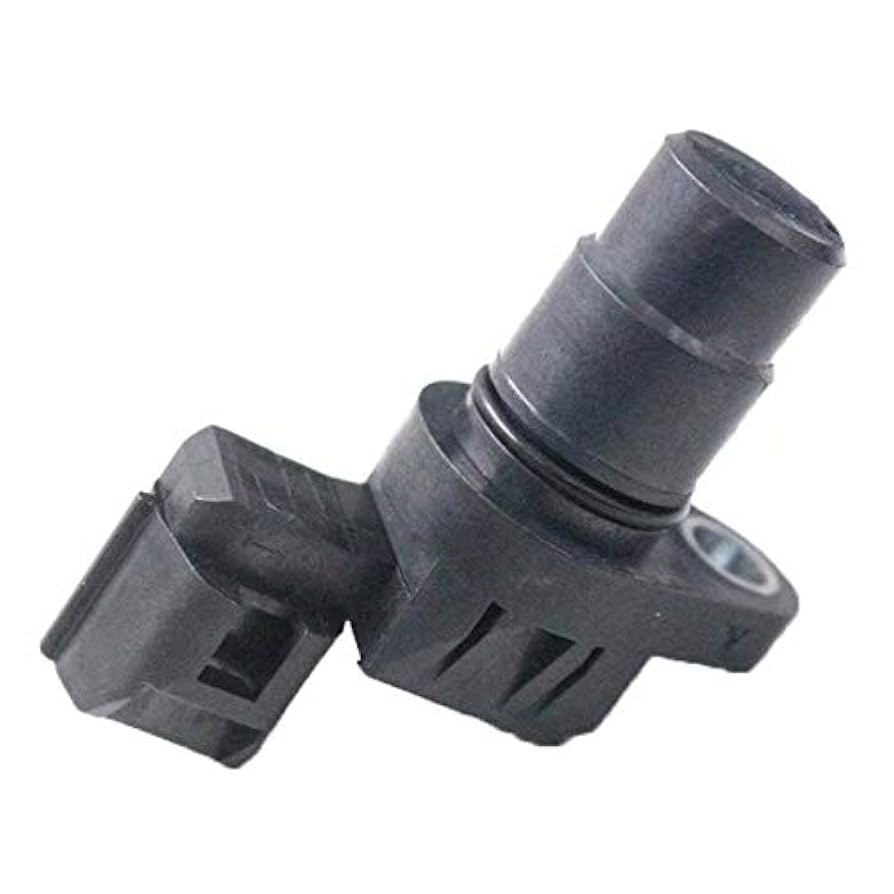 まー Amazon.com: Tapeak Auto Transmission Input Speed Sensor